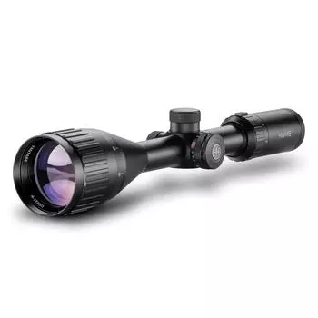 Прицел оптический Vantage IR 4-12x50 AO IR (Mil Dot) 14252 HAWKE