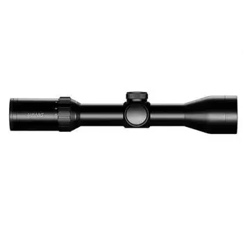 Прицел оптический Vantage WA 30 1.5-6x44 IR (L4a) 14276 HAWKE