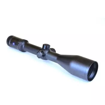 Прицел оптический Victory HT 3-12x56 R:60 522435-9960-000 ZEISS