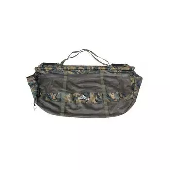 Сумка для взвешивания HYL 021-W-CAMO EastShark