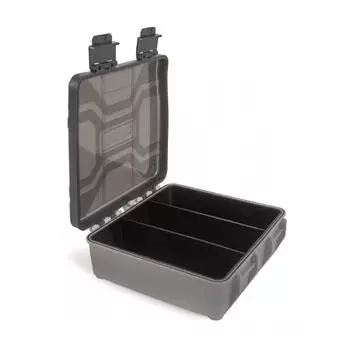 Сумка hardcase accessory Box Preston