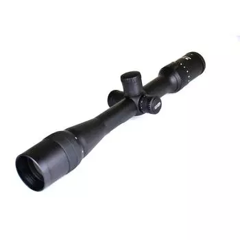 Прицел оптический ZD 4-16*44 сетка Mildot spec Meopta
