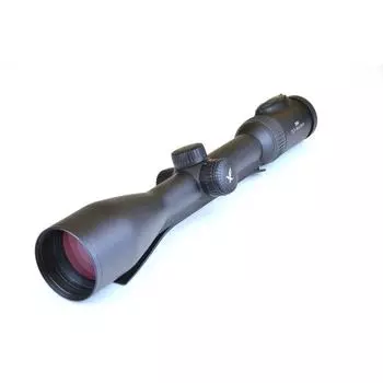 Прицел опттический Swarovski Z8i 1-8x24* к L 4A-I