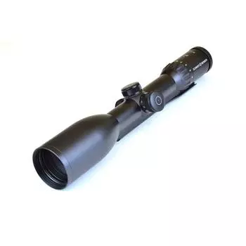 Прицел опттический Swarovski Z8i 2.3-18x56* ш P SR 4A-300-I
