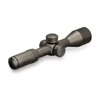 Прицел Razor Gen II-E 4,5-27x56, H59 MRAD (RZR-42709) Vortex