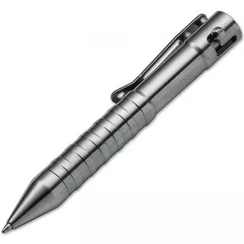 Тактическая ручка, титан BK09BO073 K.I.D cal.50 Boker