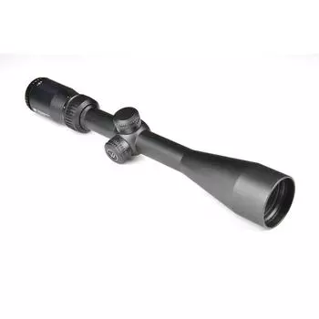 Прицел Vortex Crossfire II 4-12x44 BDC