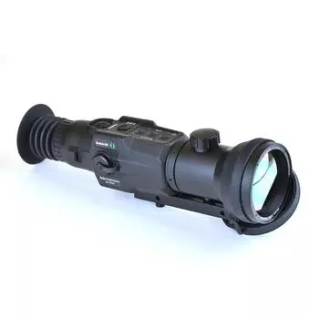 Тепловизионный прибор T4.642 Hunter / v 5.1 Dedal Pulsar