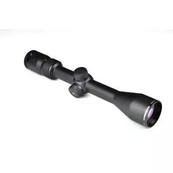 Прицел Vortex Diamondblack 3-9x40 DBK-01-BDC