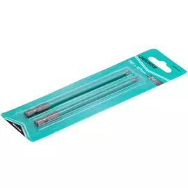 бита JETTOOLS 127мм PH1 для больших нагрузок 2шт