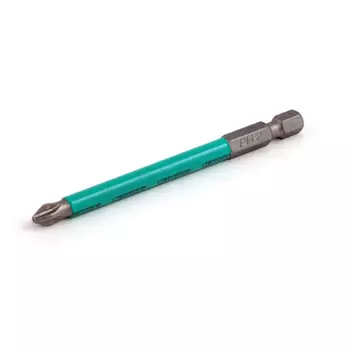 бита JETTOOLS PH2 127мм для больших нагрузок магнитная