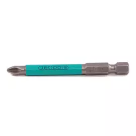 бита JETTOOLS PZ2 70мм для больших нагрузок 2шт