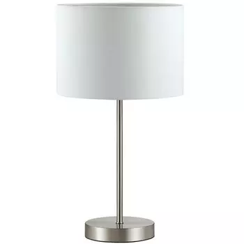 Настольная лампа Lumion Nikki 3745/1T