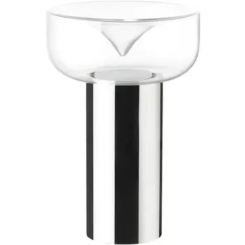 Интерьерная настольная лампа Kaleo 4720/7TL (Odeon Light)