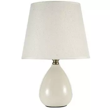 Настольная лампа 4.1 Arti Lampadari Riccardo E LG