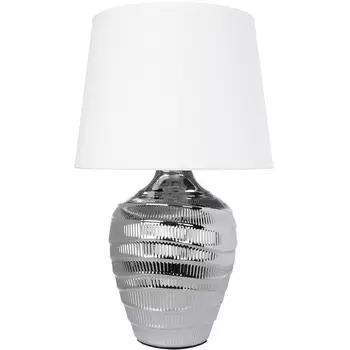 Настольная лампа Arte Lamp Korfu A4003LT-1CC