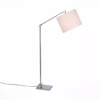 Настольная лампа ST Luce Marcia SL460.105.01