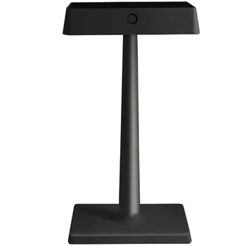Интерьерная настольная лампа светодиодная Deko-Light Algieba 346039