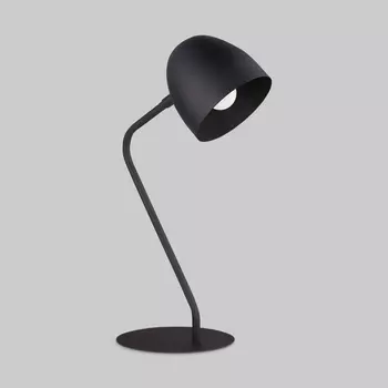 Настольная лампа TK Lighting Soho 5036 Black