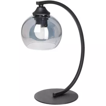 Интерьерная настольная лампа Vitaluce V4354-1/1L