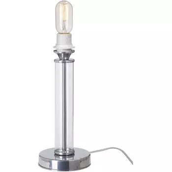 Интерьерная настольная лампа Vitaluce V4836-9/1L