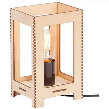 Настольная лампа Vitaluce V4900-7/1L