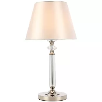 Интерьерная настольная лампа ST Luce Viore SL1755.154.01