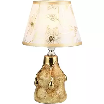 Интерьерная настольная лампа Liliana TL0302-T (TopLight)