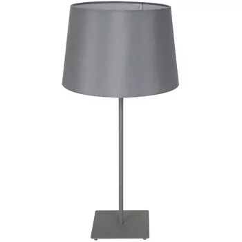 Настольная лампа IP21 Lussole LGO Milton LSP-0520