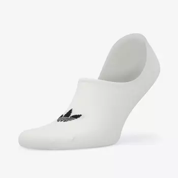 Носки adidas, 3 пары, Белый