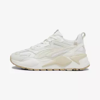 Женские кроссовки PUMA RS-X Efekt Selflove, Белый