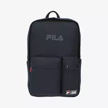 Рюкзак FILA, Синий