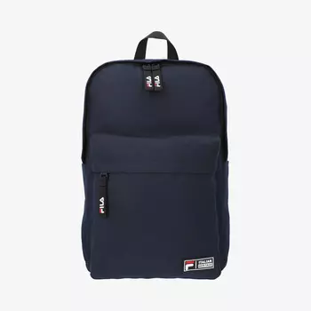Рюкзак FILA, Синий