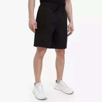 Мужские шорты adidas, Черный