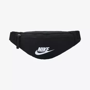 Сумка Nike, Черный