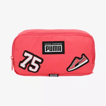 Сумка PUMA, Розовый
