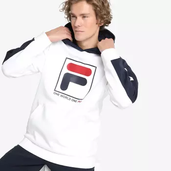 Толстовка FILA