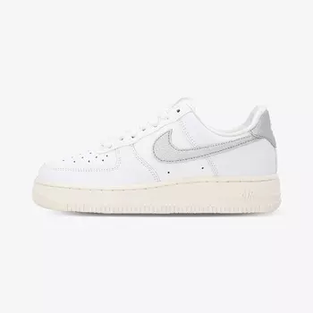 Женские кеды Nike Air Force 1 '07 Ess Trnd, Белый