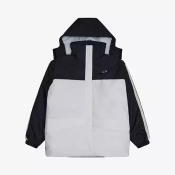 Женская утепленная куртка Ellesse Cadance, Бежевый