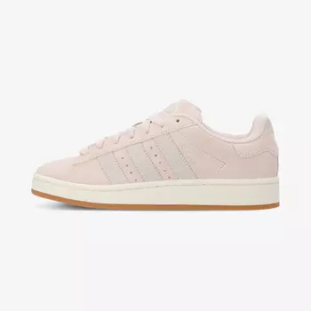 Женские кеды adidas Campus 00S, Белый