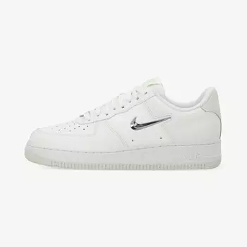 Женские кеды Nike Air Force 1 '07 Next Nature Se, Белый