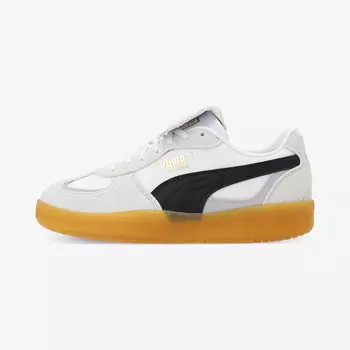 Женские кеды PUMA Palermo, Белый