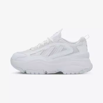 Женские кроссовки adidas Ozgaia, Белый