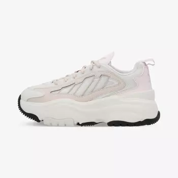 Женские кроссовки adidas Ozgaia, Серый