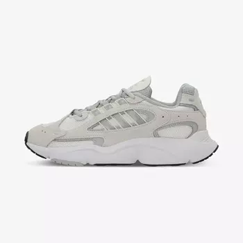 Женские кроссовки adidas Ozmillen, Бежевый
