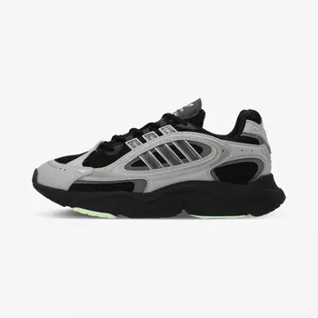 Женские кроссовки adidas Ozmillen, Черный