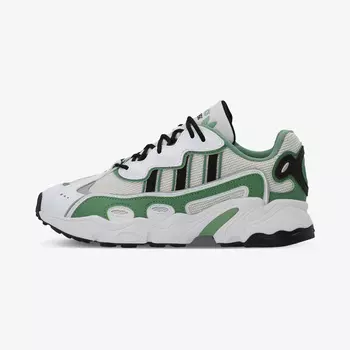 Женские кроссовки adidas Ozweego OG, Белый