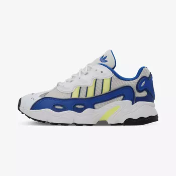 Женские кроссовки adidas Ozweego OG, Белый
