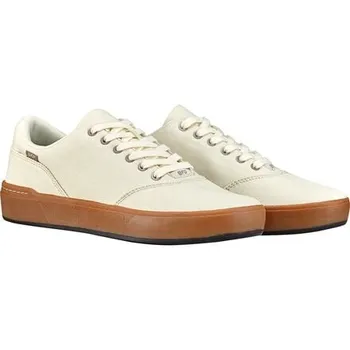 Обувь для горного велосипеда 2FO Method Specialized, цвет Birch/White Mountain