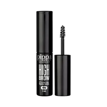 PIPPA OF LONDON Гель для бровей Highbrow Brow Gel